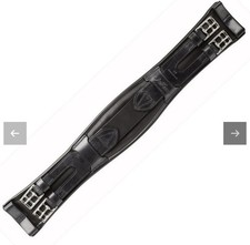 Jeffries Premium Shaped