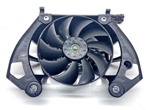 2025 honda cb500f abs radiator - 2025,
