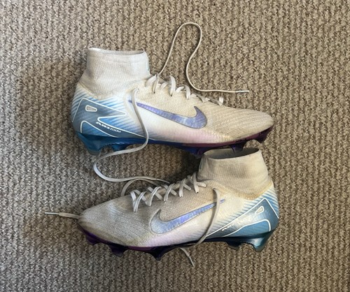 Nike mercurial superfly - nike,
