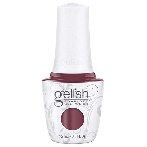 Gelish cruelty free - cruelty-free, gel