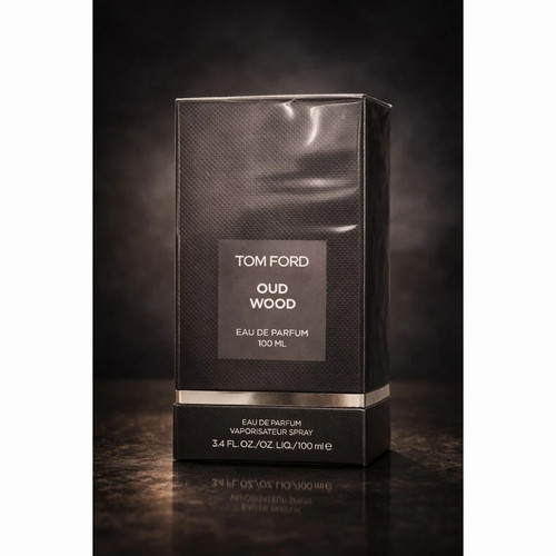 Tom ford oud wood - tom,