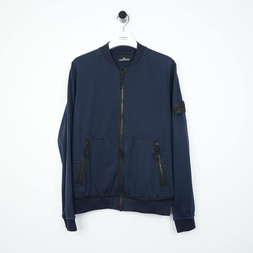 Stone island navy - island,