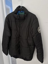 Holland and cooper men - cooper, men’s