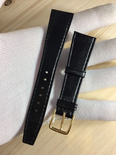 Genuine leather military - genuine, watch