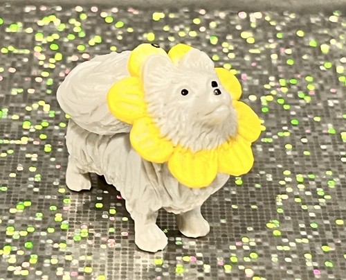 Vintage adopt puppy - vintage, a