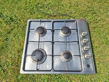 Gas Hob