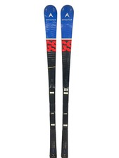 Dynastar Speed Course Team GS