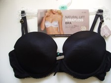 DEBENHAMS gorgeous NATURAL