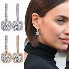 Women 925 Sterling Silver