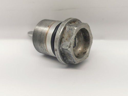 Honda crf 250 front - 04-09,