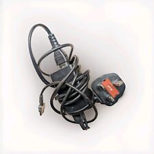 Official Sony PlayStation PS Vita 1000 Charger + Official Cable + Mains Cable