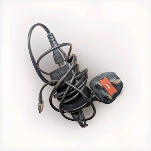 Official sony playstation - playstation, ps