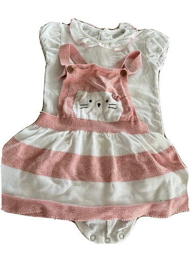 Mayoral piece girls - girls, outfit