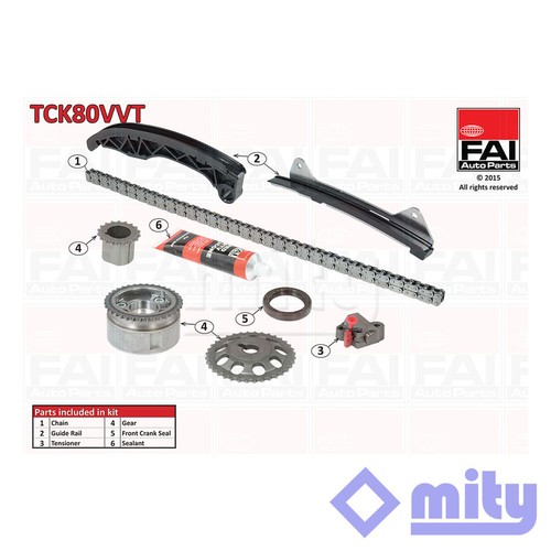 Fits peugeot 107 toyota - fits,