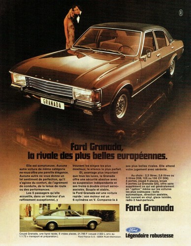 Advertising 0322 1973 - ,