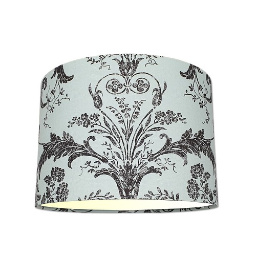 Lampshades laura ashley - lampshades, in