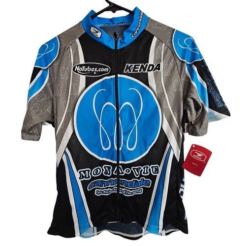 Sugoi womens cycling - womens, jersey