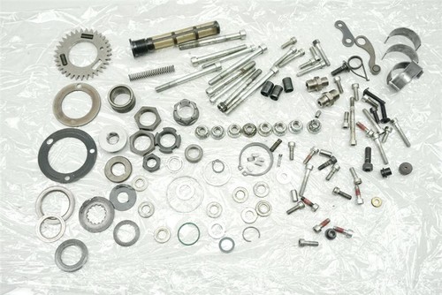 Ducati monster 1100 evo - ducati, m5