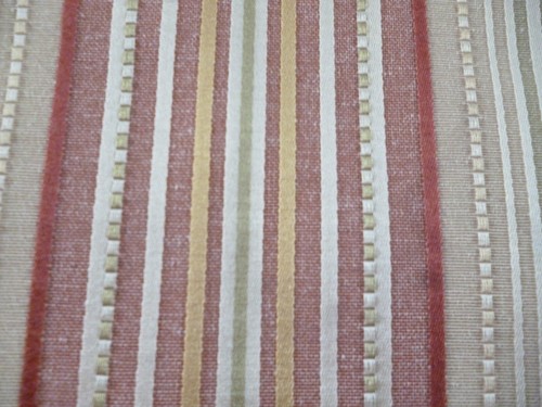 New baker furnishing - new, g&jp