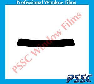 Pssc professional sun - sun, strip