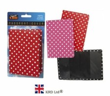 Polka dot design - polka,
