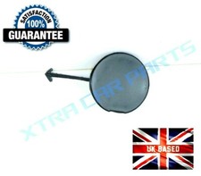 FOR HONDA JAZZ 2008-2011 FRONT