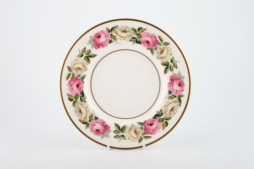 Royal worcester garden - royal,