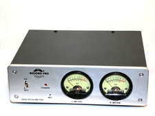Variable line level - line,