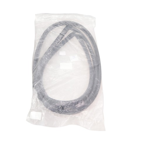 Fits nissan datsun fairlady - fits,