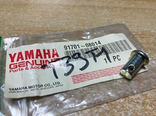 Yamaha 91701-08014 Axle Pin