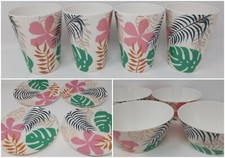 Melamine Plates Bowls Tumblers