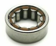 BMW - MINI -  GETRAG 5 SPEED