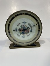 VTG Brass/copper  Victorian