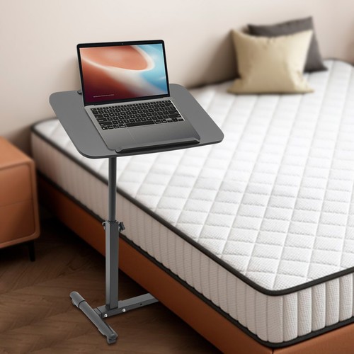 Mobile standing desk rolling - standing,
