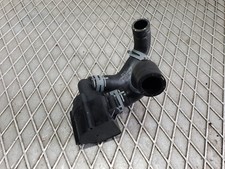 SKODA YETI ELEGANCE 2.0 TDI CR