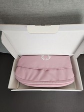 Brand New Bugaboo Donkey3 Soft
