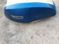 Triumph T140 T 140 TR6 etc 750 Fuel Tank 