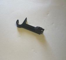 Trio Kenwood KD-1033 Arm Rest