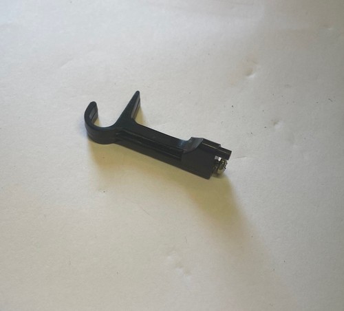 Trio kenwood 1033 arm rest - trio,