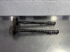 Honda Integra Type R Dc2 Cams Camshafts JDM UKDM B18c B18c6 1996-2000