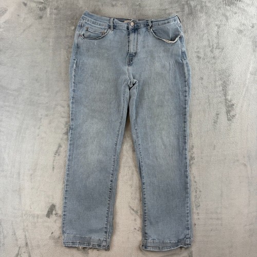 Levi 505 straight - levi’s,