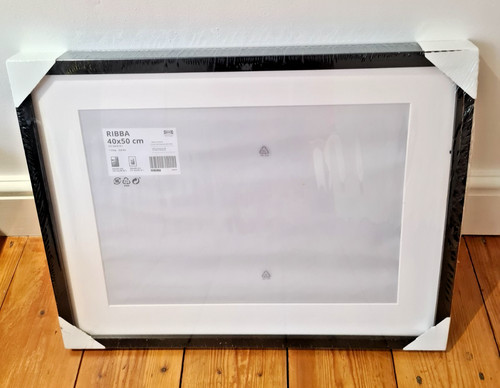 Option new used ikea - option,