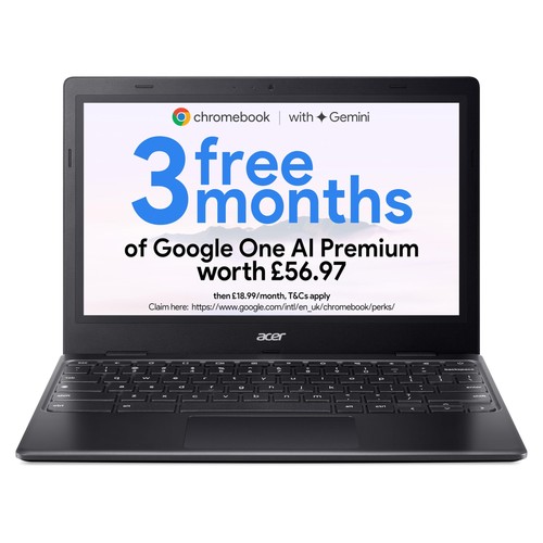 Acer chromebook 311 - chromebook,