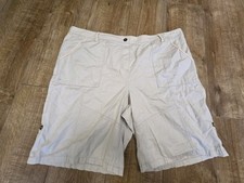 Bonmarche Womens Beige Stone