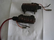 yamaha xs650 ignition coils