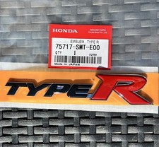 🇬🇧UK stock HONDA CIVIC