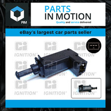 Brake Light Switch fits LAND