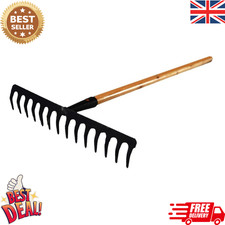 Stainless steel tooth - stainless, 14-tooth
