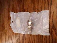 Devilbliss P-HC-4599