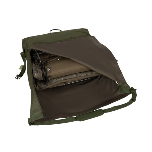 Trakker nxg bedchair - trakker,